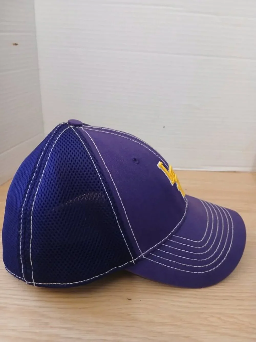 New Era brand new